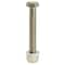 Safewaze 10K Swivel Anchor Bolt 021-4040 - alternate 1